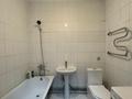 2-комнатная квартира · 55 м² · 10/12 этаж, мкр Дарабоз — ближе Алматы-Арена за 33 млн ₸ в Алатауский р-н — фото 17