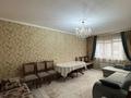 2-комнатная квартира · 55 м² · 10/12 этаж, мкр Дарабоз — ближе Алматы-Арена за 33 млн ₸ в Алатауский р-н — фото 7