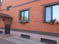 4-бөлмелі пәтер · 130 м² · 1/3 қабат, мкр Кадыра Мырза-Али, Кызылжарская — Қызылжарская, бағасы: 48 млн 〒 в Уральске