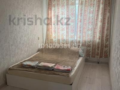 2-комнатная квартира · 47 м² · 3/5 этаж, мкр Юго-Восток, 27й микрорайон 3 — Карбышева за 180 000 ₸ в Караганде, Казыбек би р-н