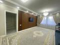 Отдельный дом · 3 комнаты · 140 м² · 8 сот., Таугул 11 за 350 000 ₸ в Боралдае (Бурундай)