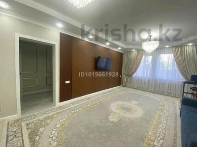 Отдельный дом · 3 комнаты · 140 м² · 8 сот., Таугул 11 за 350 000 ₸ в Боралдае (Бурундай)