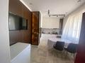 Отдельный дом · 3 комнаты · 140 м² · 8 сот., Таугул 11 за 350 000 ₸ в Боралдае (Бурундай) — фото 3