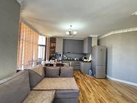 3-комнатная квартира · 95 м² · 12/17 этаж, Кенесары 69 за 45 млн ₸ в Астане, Алматы р-н