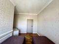 3-комнатная квартира · 95 м² · 12/17 этаж, Кенесары 69 за 45 млн ₸ в Астане, Алматы р-н — фото 17