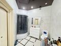 3-комнатная квартира · 95 м² · 12/17 этаж, Кенесары 69 за 45 млн ₸ в Астане, Алматы р-н — фото 19