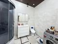 3-комнатная квартира · 95 м² · 12/17 этаж, Кенесары 69 за 45 млн ₸ в Астане, Алматы р-н — фото 20
