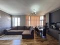 3-комнатная квартира · 95 м² · 12/17 этаж, Кенесары 69 за 45 млн ₸ в Астане, Алматы р-н — фото 3
