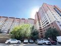 3-комнатная квартира · 95 м² · 12/17 этаж, Кенесары 69 за 45 млн ₸ в Астане, Алматы р-н — фото 33
