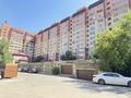 3-комнатная квартира · 95 м² · 12/17 этаж, Кенесары 69 за 45 млн ₸ в Астане, Алматы р-н — фото 35