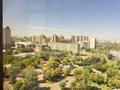 3-комнатная квартира · 95 м² · 12/17 этаж, Кенесары 69 за 45 млн ₸ в Астане, Алматы р-н — фото 8
