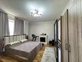 3-комнатная квартира · 95 м² · 12/17 этаж, Кенесары 69 за 45 млн ₸ в Астане, Алматы р-н — фото 9