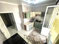 1-бөлмелі пәтер · 50 м² · 14/17 қабат, Абишева 36/7 — Райымбека Ашимова ( Трц Апорт молл - Hawaii ), бағасы: 2 000 ₸ в Алматы, Наурызбайский р-н — фото 5