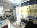 1-бөлмелі пәтер · 50 м² · 14/17 қабат, Абишева 36/7 — Райымбека Ашимова ( Трц Апорт молл - Hawaii ), бағасы: 2 000 ₸ в Алматы, Наурызбайский р-н — фото 4
