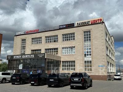 Білім орталықтары · 3300 м², бағасы: ~ 11.6 млн 〒 в Астане, Сарыарка р-н