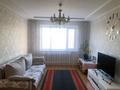 2-комнатная квартира, 51.7 м², 2/5 этаж, кошкарбаева 89 за 15 млн 〒 в Кокшетау — фото 10