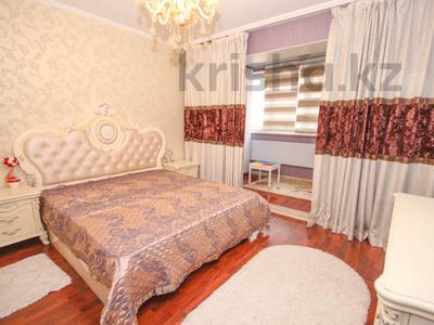 2-комнатная квартира · 75 м² · 8/10 этаж, Тимирязева 111А за 66 млн ₸ в Алматы, Бостандыкский р-н