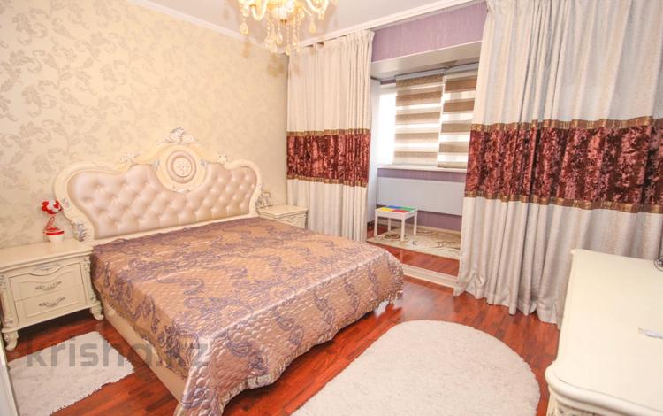 2-комнатная квартира · 75 м² · 8/10 этаж, Тимирязева 111А за 66 млн ₸ в Алматы, Бостандыкский р-н — фото 2