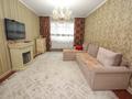 2-комнатная квартира · 75 м² · 8/10 этаж, Тимирязева 111А за 66 млн ₸ в Алматы, Бостандыкский р-н — фото 6