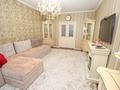 2-комнатная квартира · 75 м² · 8/10 этаж, Тимирязева 111А за 66 млн ₸ в Алматы, Бостандыкский р-н — фото 8