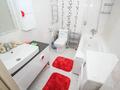 2-комнатная квартира · 75 м² · 8/10 этаж, Тимирязева 111А за 66 млн ₸ в Алматы, Бостандыкский р-н — фото 9