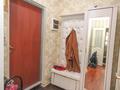 2-комнатная квартира · 75 м² · 8/10 этаж, Тимирязева 111А за 66 млн ₸ в Алматы, Бостандыкский р-н — фото 11