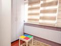 2-комнатная квартира · 75 м² · 8/10 этаж, Тимирязева 111А за 66 млн ₸ в Алматы, Бостандыкский р-н — фото 2
