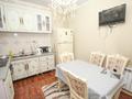 2-комнатная квартира · 75 м² · 8/10 этаж, Тимирязева 111А за 66 млн ₸ в Алматы, Бостандыкский р-н — фото 4