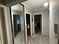 4-комнатная квартира · 74 м² · 2/4 этаж, мкр №11 34 за 51 млн ₸ в Алматы, Ауэзовский р-н — фото 6