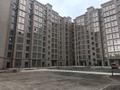 1-бөлмелі пәтер · 42 м² · 4/10 қабат, Алихан Бокейхан 7, бағасы: 27.5 млн ₸ в Астане, Есильский р-н — фото 16