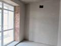 1-бөлмелі пәтер · 42 м² · 4/10 қабат, Алихан Бокейхан 7, бағасы: 27.5 млн ₸ в Астане, Есильский р-н — фото 8