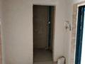 1-бөлмелі пәтер · 42 м² · 4/10 қабат, Алихан Бокейхан 7, бағасы: 27.5 млн ₸ в Астане, Есильский р-н — фото 12