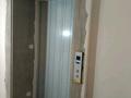 1-бөлмелі пәтер · 42 м² · 4/10 қабат, Алихан Бокейхан 7, бағасы: 27.5 млн ₸ в Астане, Есильский р-н — фото 13
