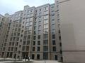 1-бөлмелі пәтер · 42 м² · 4/10 қабат, Алихан Бокейхан 7, бағасы: 27.5 млн ₸ в Астане, Есильский р-н — фото 18