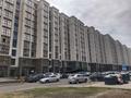1-бөлмелі пәтер · 42 м² · 4/10 қабат, Алихан Бокейхан 7, бағасы: 27.5 млн ₸ в Астане, Есильский р-н — фото 19