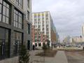 1-бөлмелі пәтер · 42 м² · 4/10 қабат, Алихан Бокейхан 7, бағасы: 27.5 млн ₸ в Астане, Есильский р-н — фото 20