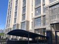 1-бөлмелі пәтер · 42 м² · 4/10 қабат, Алихан Бокейхан 7, бағасы: 27.5 млн ₸ в Астане, Есильский р-н — фото 25