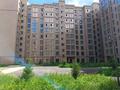 1-комнатная квартира · 42 м² · 4/10 этаж, Алихан Бокейхан 7 за 27.5 млн ₸ в Астане, Есильский р-н — фото 18