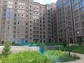 1-комнатная квартира · 42 м² · 4/10 этаж, Алихан Бокейхан 7 за 27.5 млн ₸ в Астане, Есильский р-н — фото 20