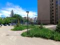 1-комнатная квартира · 42 м² · 4/10 этаж, Алихан Бокейхан 7 за 27.5 млн ₸ в Астане, Есильский р-н — фото 21
