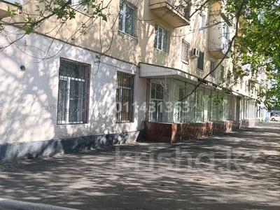 Свободное назначение · 350 м² за 700 000 〒 в Таразе, мкр Акбулак