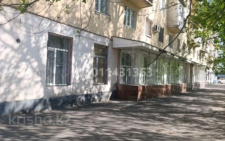 Свободное назначение · 350 м² за 500 000 ₸ в Таразе, мкр Акбулак — фото 2