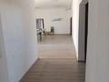 Свободное назначение · 350 м² за 500 000 ₸ в Таразе, мкр Акбулак — фото 15