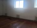 Свободное назначение · 350 м² за 500 000 ₸ в Таразе, мкр Акбулак — фото 16