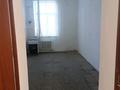 Свободное назначение · 350 м² за 500 000 ₸ в Таразе, мкр Акбулак — фото 18