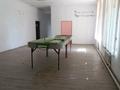Свободное назначение · 350 м² за 500 000 ₸ в Таразе, мкр Акбулак — фото 19