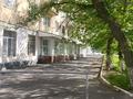 Свободное назначение · 350 м² за 500 000 ₸ в Таразе, мкр Акбулак — фото 2