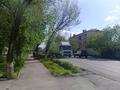 Свободное назначение · 350 м² за 500 000 ₸ в Таразе, мкр Акбулак — фото 3