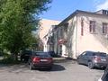 Свободное назначение · 350 м² за 500 000 ₸ в Таразе, мкр Акбулак — фото 4