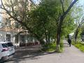 Свободное назначение · 350 м² за 500 000 ₸ в Таразе, мкр Акбулак — фото 5